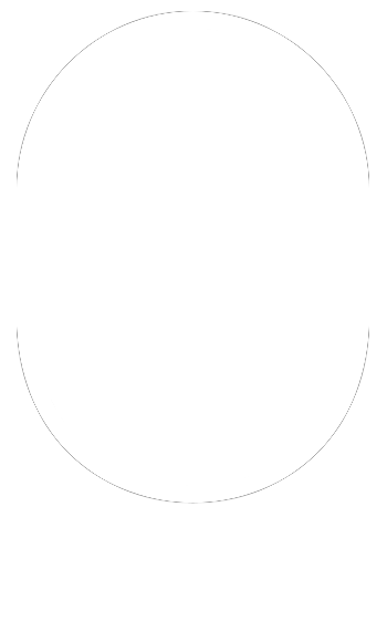 verdurewild.com