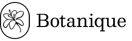 verdurewild.com